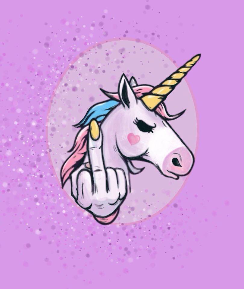 I drew art inspired by beautiful nft <a href="/the_monicorns/">The Monicorns (mainnet arc)</a> I will be glad for feedback and your support💜