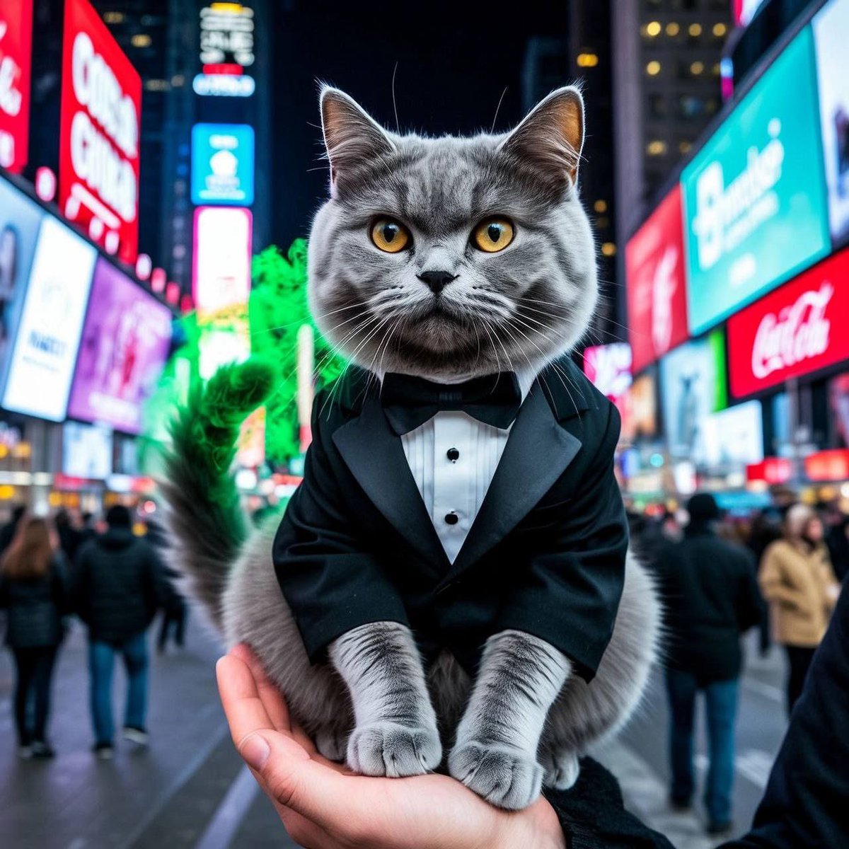 Harish25667584's tweet photo. @cryptojack Crypto doesn’t sleep…
and neither do the ones who know $FARTCAT 🐈💨 is the next Solana smasher.

Eyes on the chart. Nose to the gains.
#FARTCAT #Solana #Crypto #Memecoins https://t.co/PBka2OIBXB