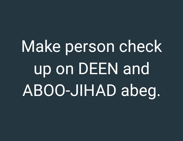 RevvingDiva's tweet photo. Hope say dem don see the results?
Once again, where were we?😂😂😂😂 https://t.co/aDE7sTQWcg