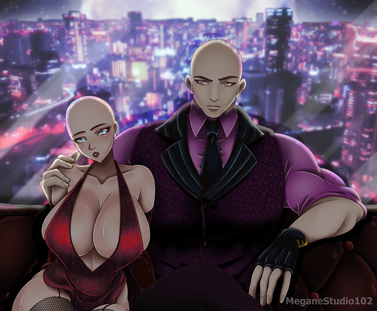 📢Emergency commission, 50,-📢

I'm opening this emergency commission because my bike's tires got cut and i need my bike to go to work.🥲

The price for this commission is 50,-💵
If you are interested, please feel free to contact me.

(Spreading the word is also appreciated.🙏💕)