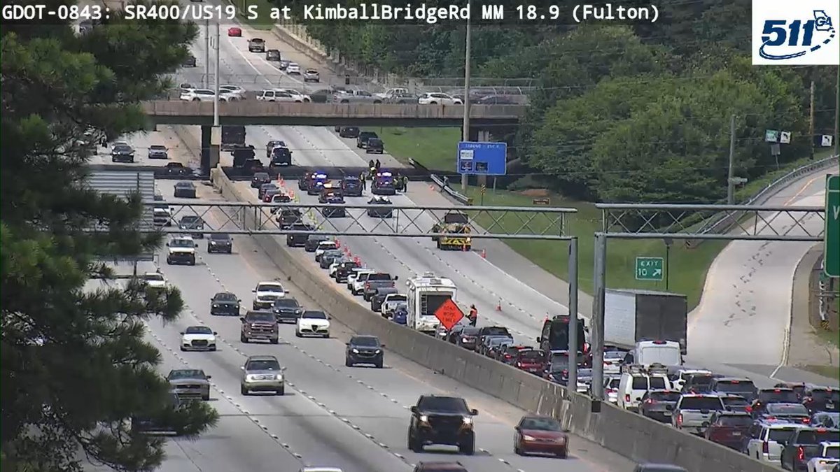 Danielle Moss tweet media