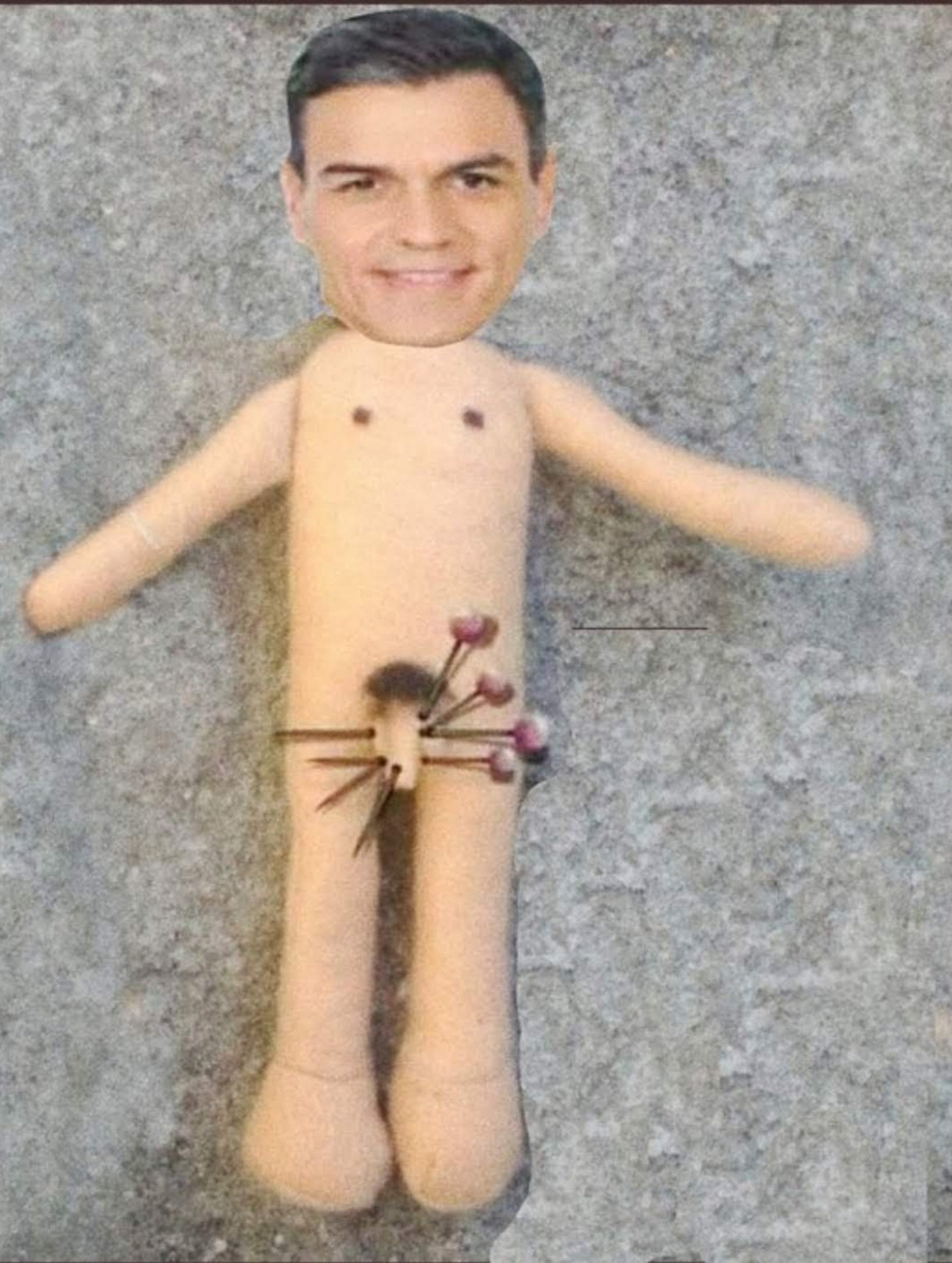 GtwIUgQXcAAaOco