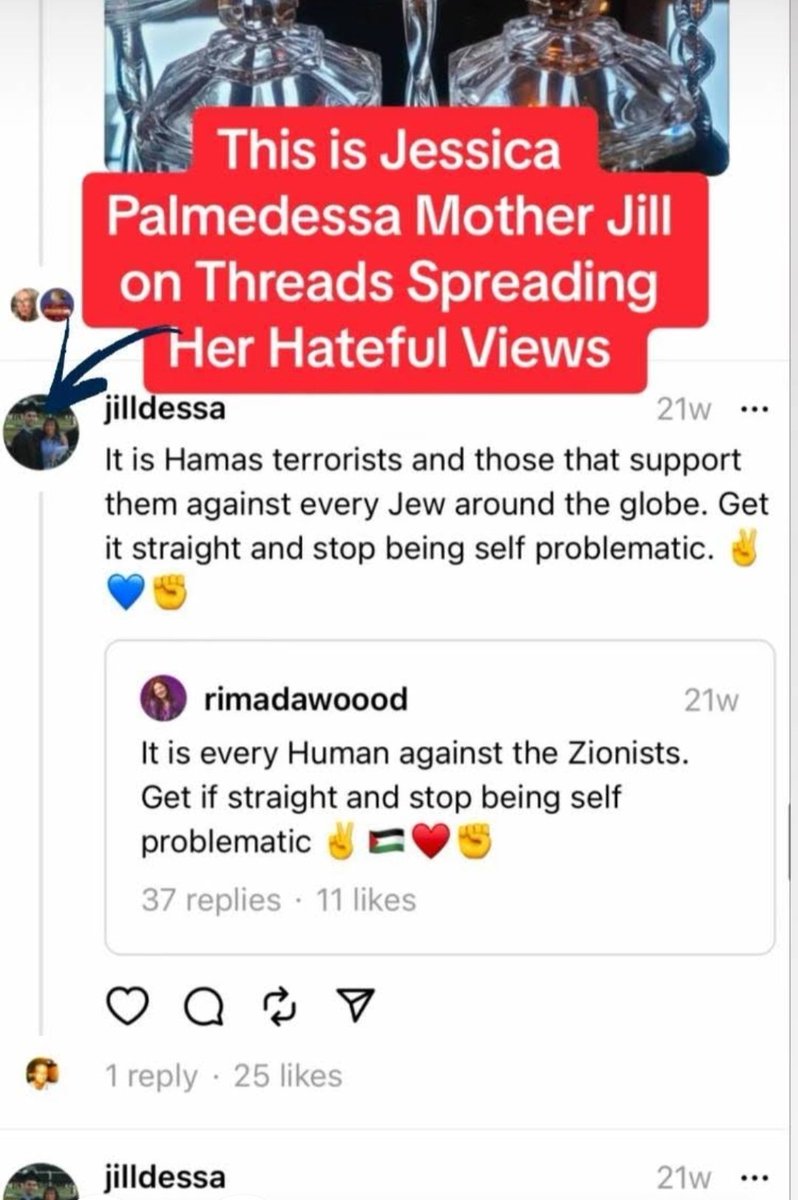 DEFENDER OF ANTS tweet media