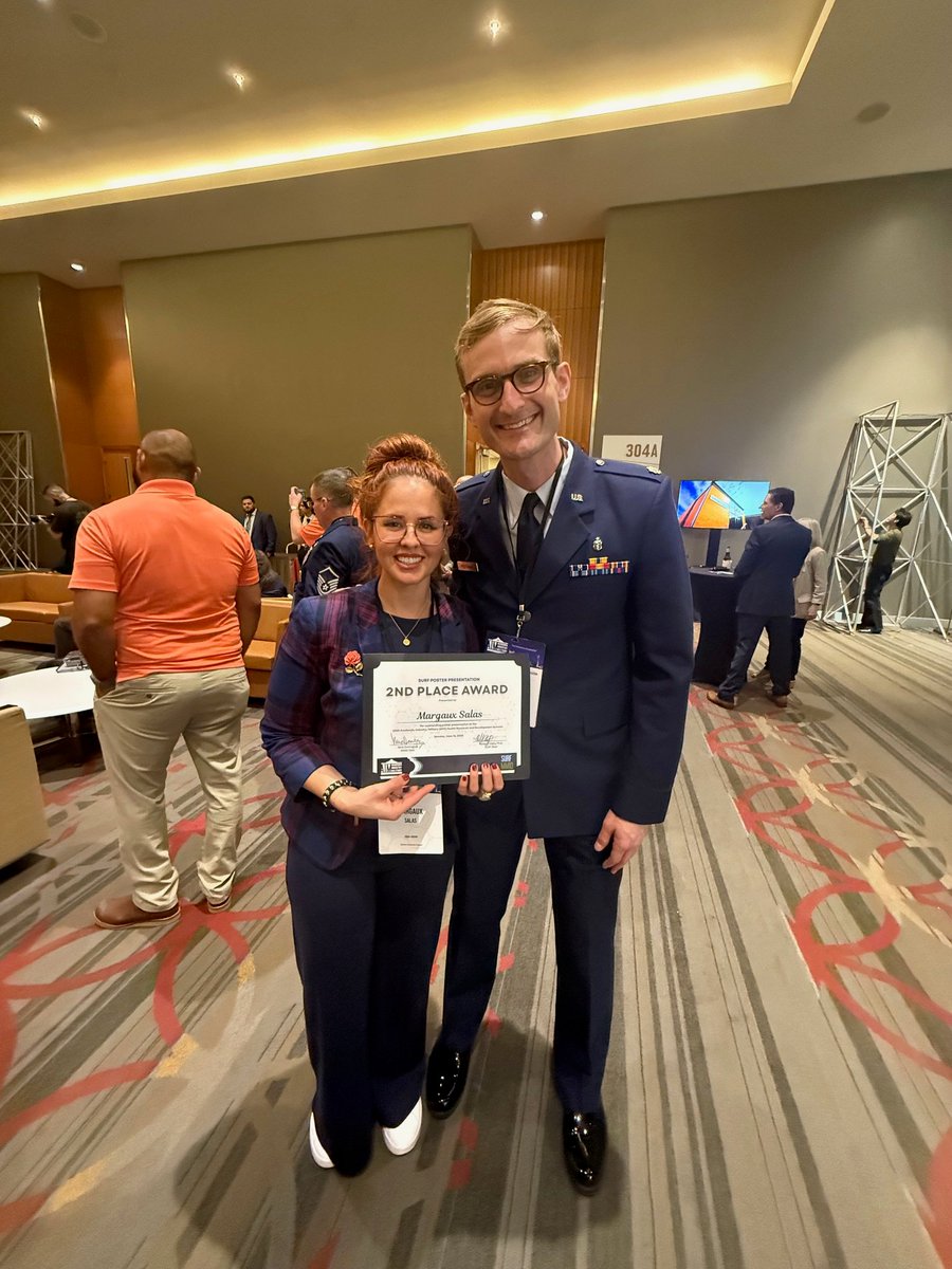 ResearchMetis's tweet photo. A huge thank you to everyone who joined us at AIM Health R&amp;D Summit 2025!

The Metis Foundation was honored to sponsor this incredible event. We’re proud to support this mission and look forward to what’s ahead!

Highlights at https://t.co/qCS88QYgjR

#AIM2025 #MetisFoundation https://t.co/qlqyuDx9i8