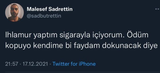 Bagimsiztaraf's tweet photo. https://t.co/fCJXWDJ2Ll
