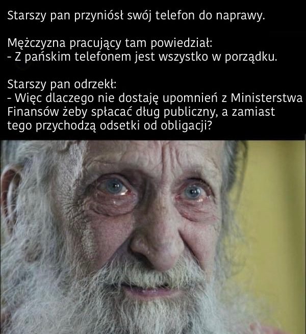 fiat money (@fiat_money) on Twitter photo 