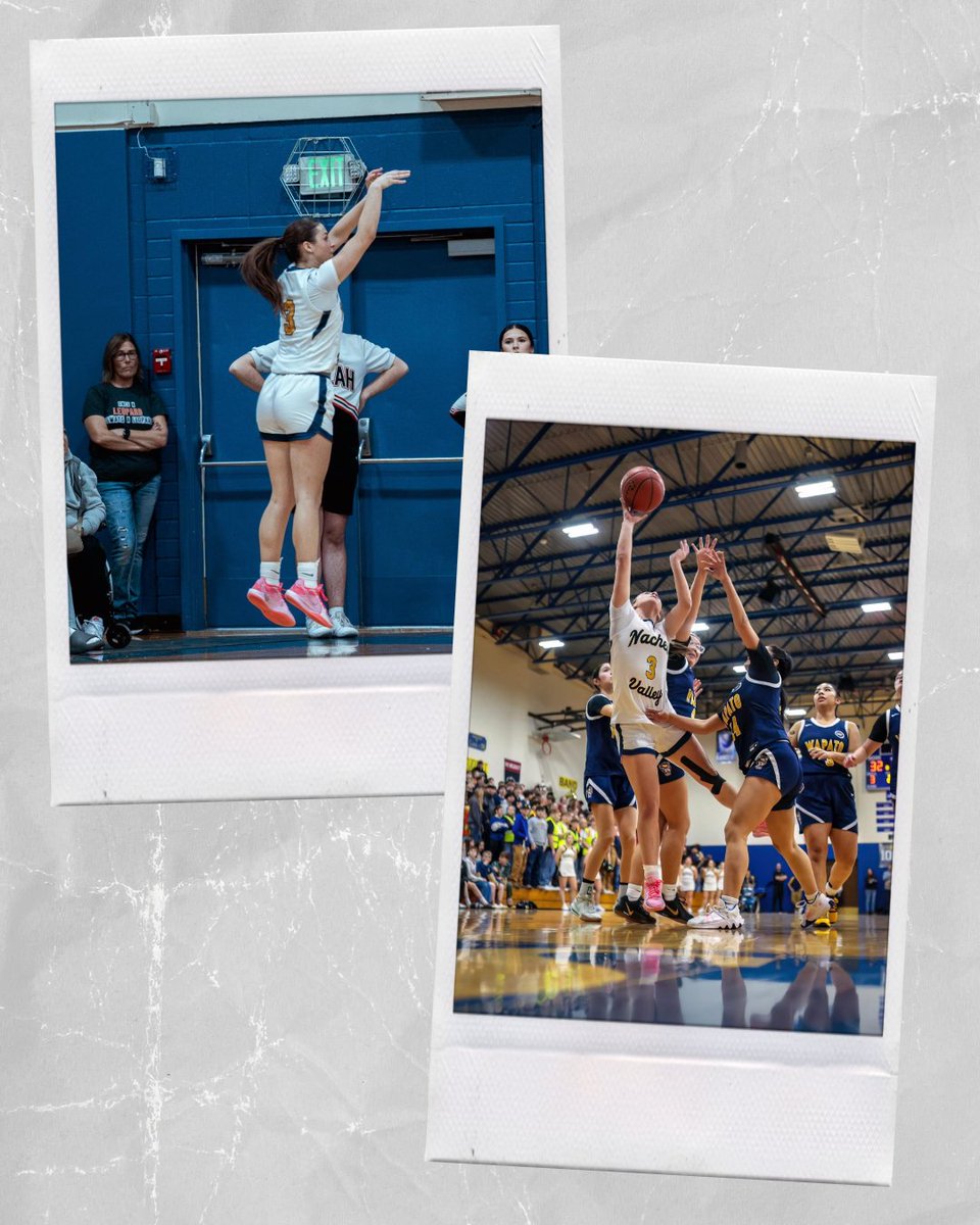 Another one on her way to Kirkland to help keep building what we have started at Northwest. Welcome Ellie!!!  Go Eagles 🦅 #BuildTheBrand