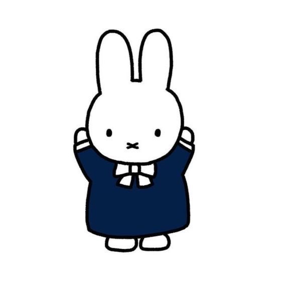 ✩°🌊⋆⸜ 🎧✮🫧

#YEJU #예주 #ICHILLIN #아이칠린