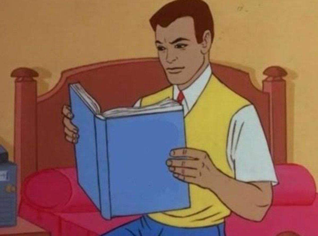 DJGould94's tweet image. When you're 3 pages into the fracture clinic referral and it still hasn't specified the side of the injury