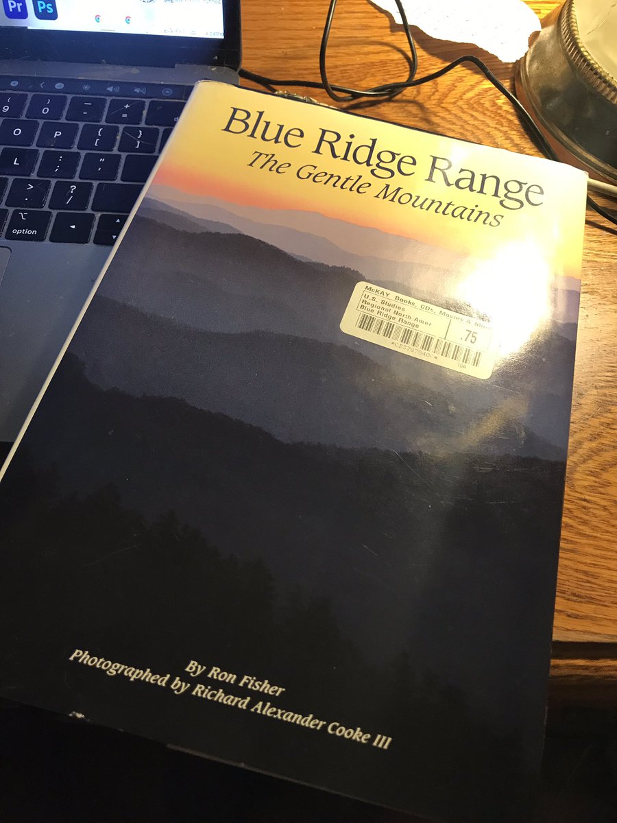 Enjoyed this older read, <a href="/InsideNatGeo/">National Geographic Society</a>.