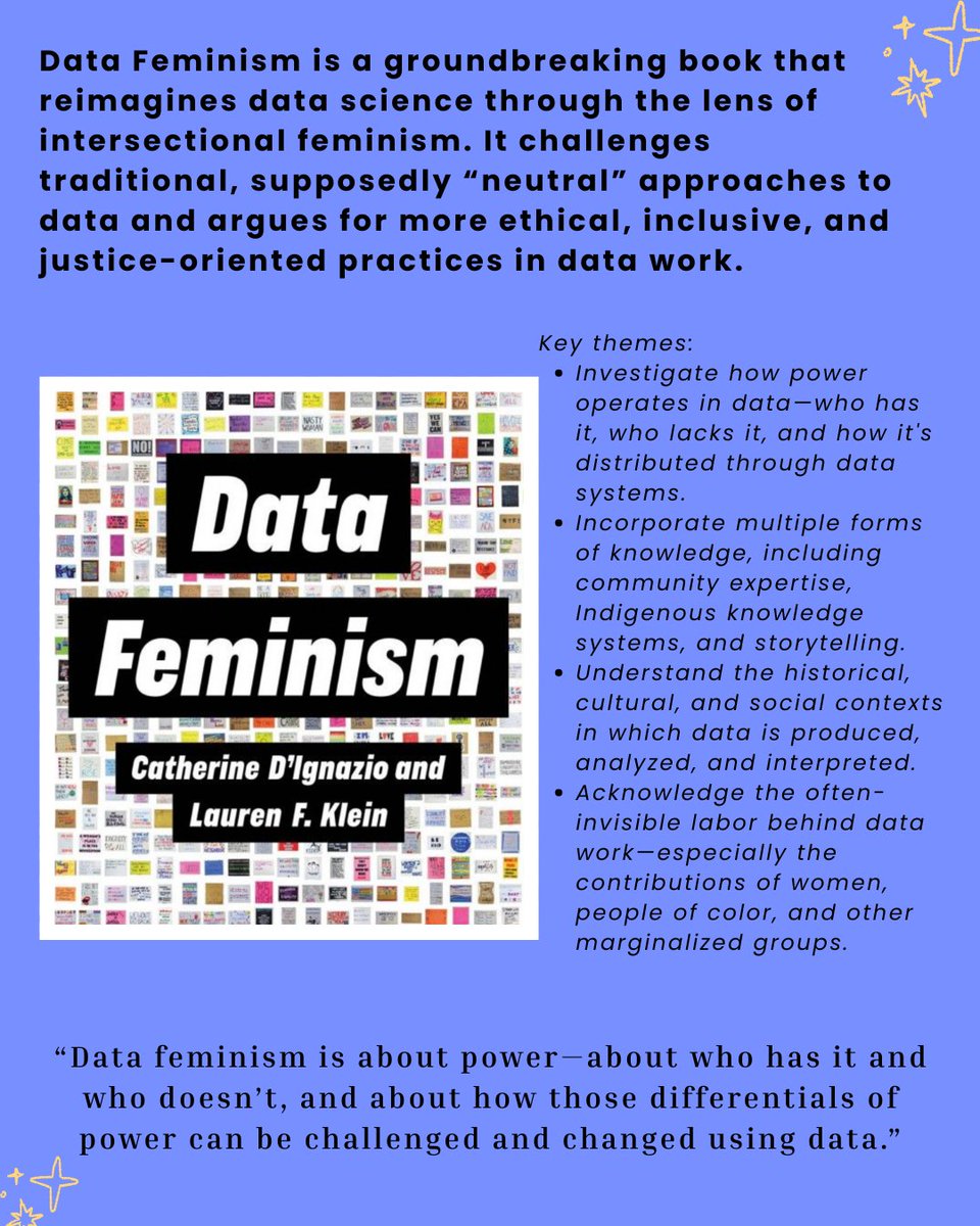 Transborder DH tweet media