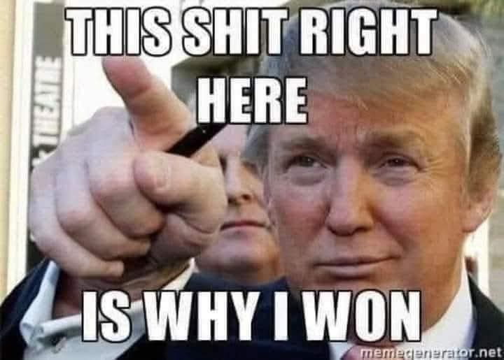 <a href="/libsoftiktok/">Libs of TikTok</a>