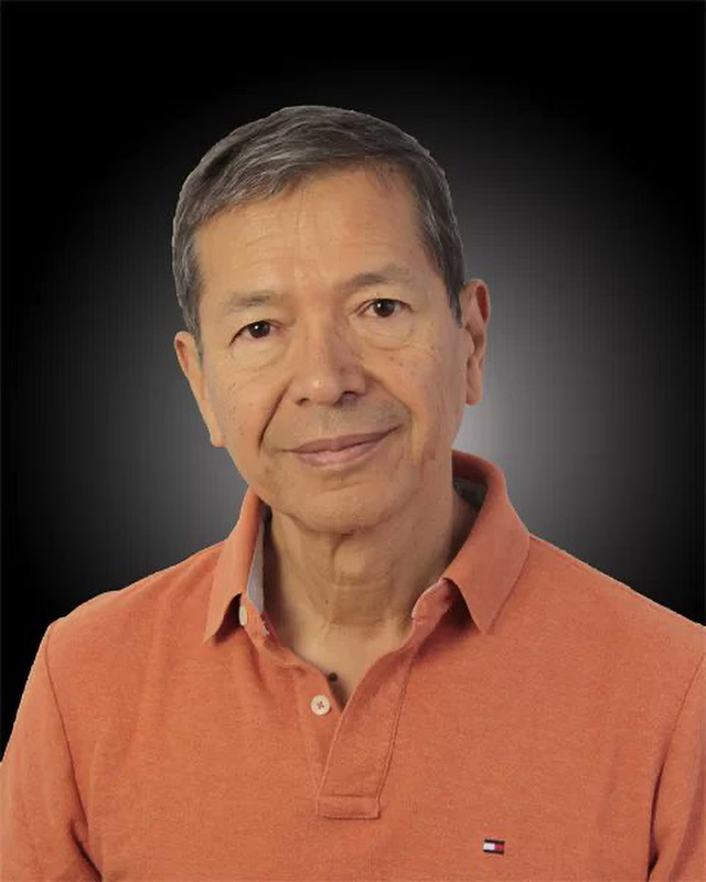 La AMACC lamenta el sensible fallecimiento de Carlos Bonfil, destacado crítico cinematográfico que por más de tres decadas publicó en el diario La Jornada. Fue profesor de Letras Francesas en la UNAM y publicó libros como: "Águila o sol", "Las apariciones de Cantinflas"