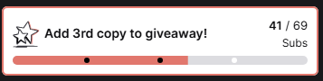 LastBLKSpartan's tweet photo. Lets make it interesting https://t.co/KAvekVxQw0