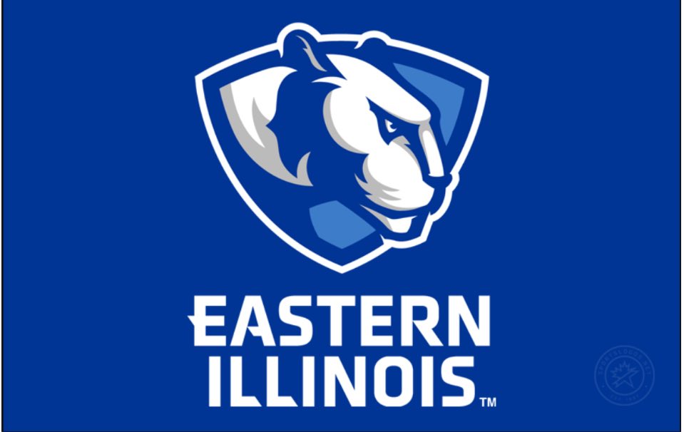 Alex Wood (@woodalex21) on Twitter photo After a great phone call with <a href="/MKeeler5/">Coach Mason Keeler</a>. I have received a D1 offer from <a href="/EIU_FB/">Eastern Illinois Football</a> . <a href="/SADER_FOOTBALL/">Helias Football</a> <a href="/JPRockMO/">JP Rock</a> <a href="/PrepRedzoneMO/">Prep Redzone Missouri</a> <a href="/6starfootballMO/">Six Star Football | MISSOURI</a> <a href="/sixstarfootball/">Six Star Football | PLUS+</a> <a href="/MidRecruiting/">Prep “Football” Mid Missouri Recruiting</a> <a href="/MidMOHSFB/">Mid-Mo HS Football</a> After a great phone call with <a href="/MKeeler5/">Coach Mason Keeler</a>. I have received a D1 offer from <a href="/EIU_FB/">Eastern Illinois Football</a> . <a href="/SADER_FOOTBALL/">Helias Football</a> <a href="/JPRockMO/">JP Rock</a> <a href="/PrepRedzoneMO/">Prep Redzone Missouri</a> <a href="/6starfootballMO/">Six Star Football | MISSOURI</a> <a href="/sixstarfootball/">Six Star Football | PLUS+</a> <a href="/MidRecruiting/">Prep “Football” Mid Missouri Recruiting</a> <a href="/MidMOHSFB/">Mid-Mo HS Football</a>