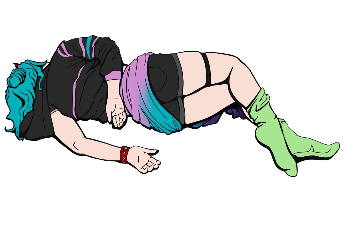 SHOULD ART.
can't seem to art.
FUCKING WHAT THE FUCK.
stares into abyss.

alskjdifowewajclknsa 
thats all.