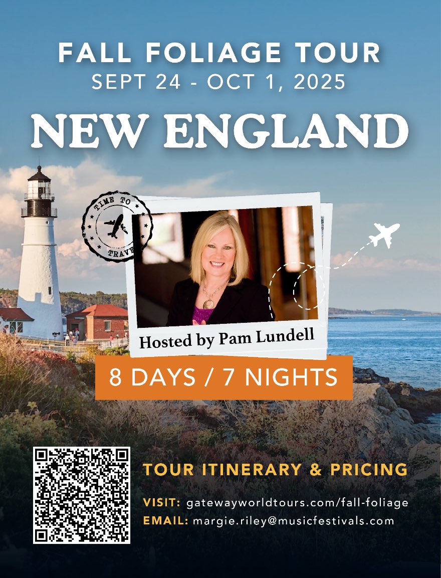 Pam LundellKTIS tweet media