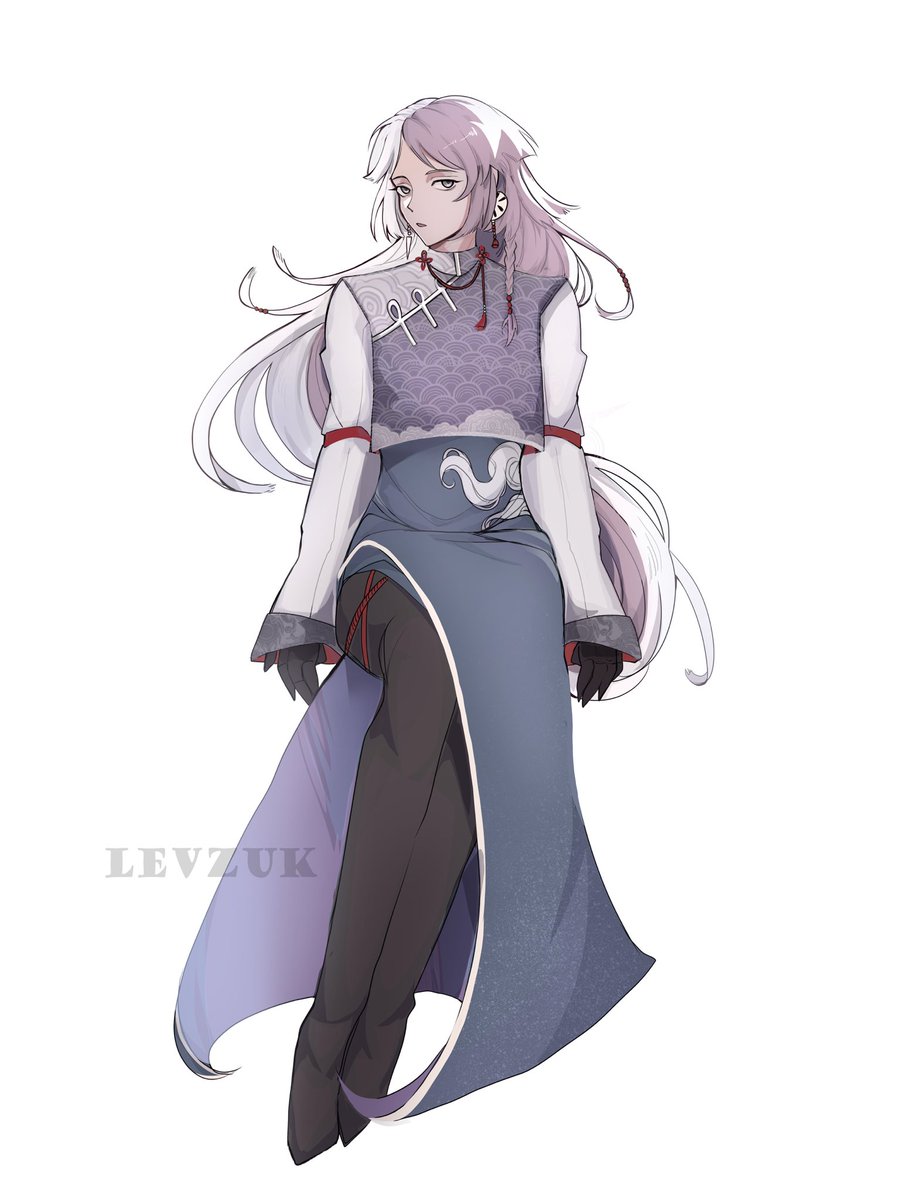 levzuk's tweet photo. no way, new sigma bsd art

#bsd #sigmabsd #sigma #бсд https://t.co/PNDnQ3cTH6