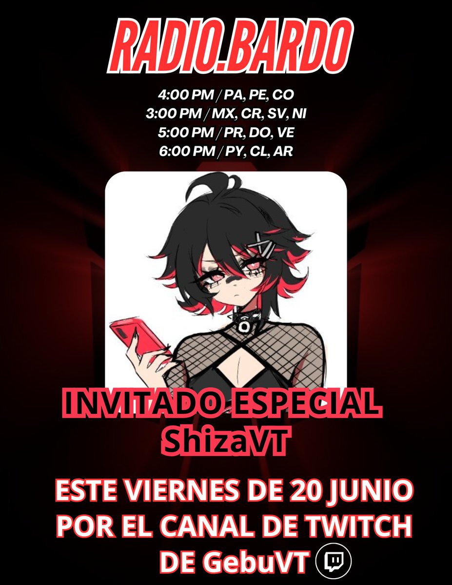 RadioBardo tweet media