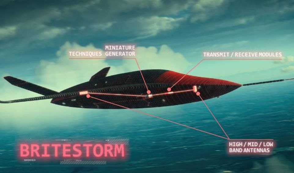 🇪🇺 Los países europeos quieren aumentar su propia producción de drones inhibidores.

Entre diez y veinte países europeos de la OTAN muestran interés en incorporar en sus tropas estos vehículos aéreos no tripulados (UAV) móviles de guerra electrónica, fabricados por empresas