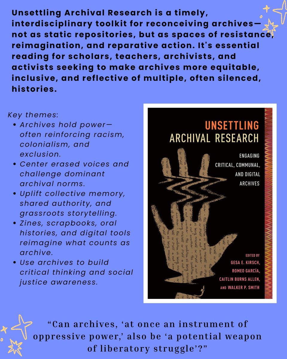 Transborder DH tweet media