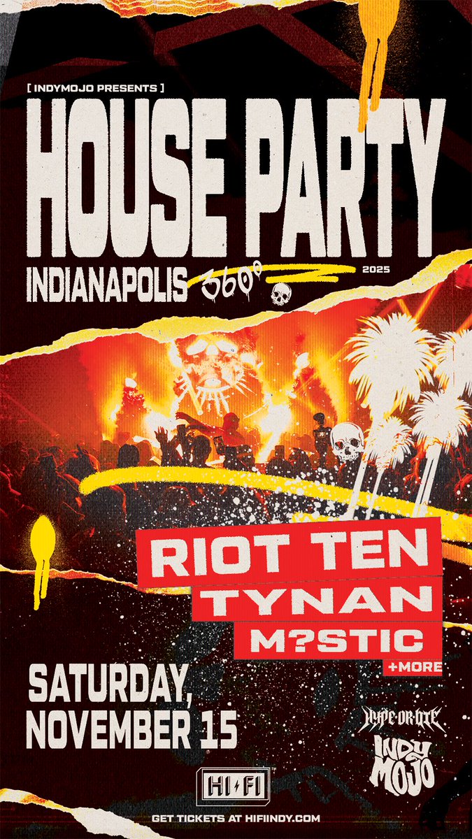 soundsbymystic's tweet photo. STUNNAZ IN THA CHAT TOUR WIT RIOT TEN PULL UP WE TRAPPIN OUT THA FUNCTION https://t.co/7dCyOdBY29