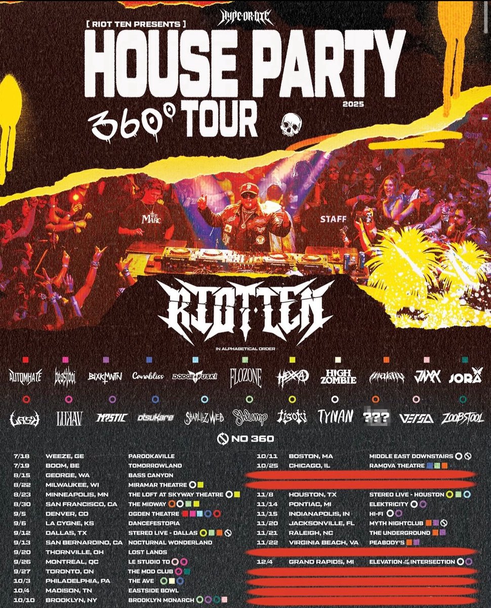 soundsbymystic's tweet photo. STUNNAZ IN THA CHAT TOUR WIT RIOT TEN PULL UP WE TRAPPIN OUT THA FUNCTION https://t.co/7dCyOdBY29