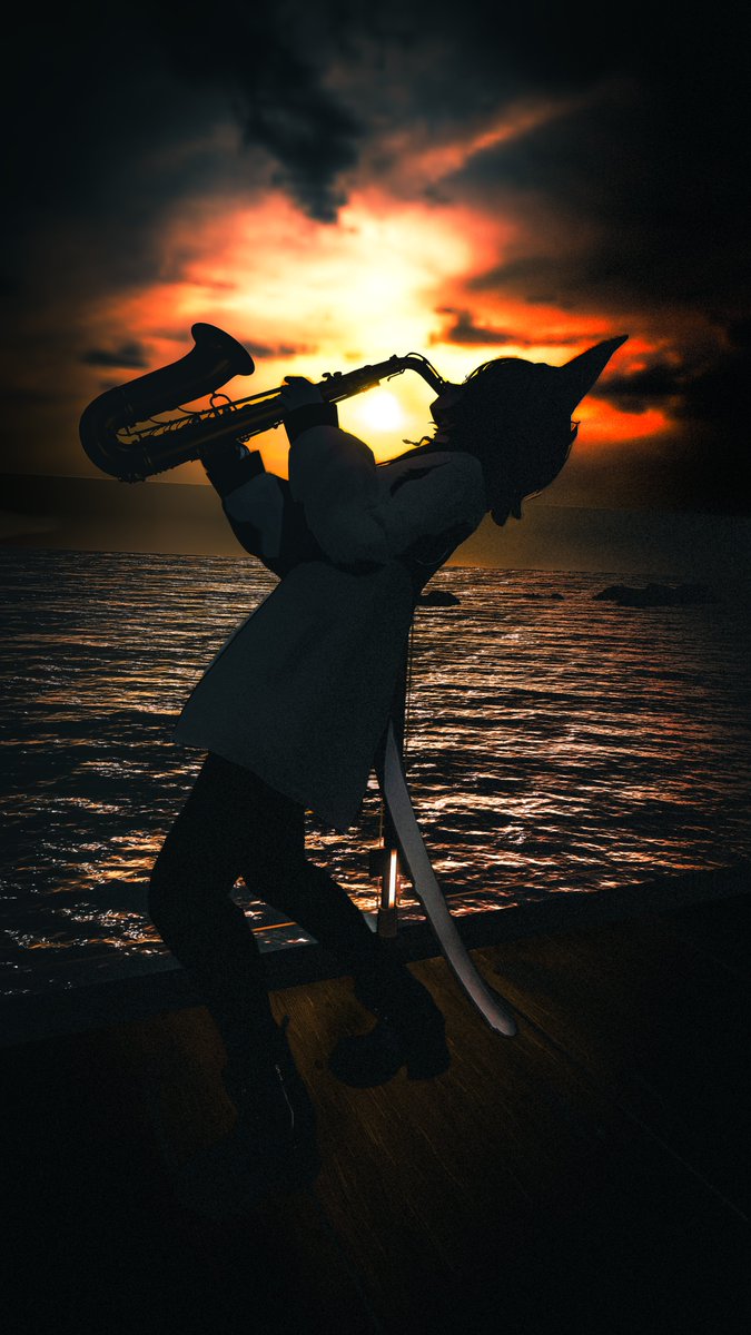 beautiful world

#VRChat #VRChatPhotography 
#第二回VRC感情の解釈フォトコン