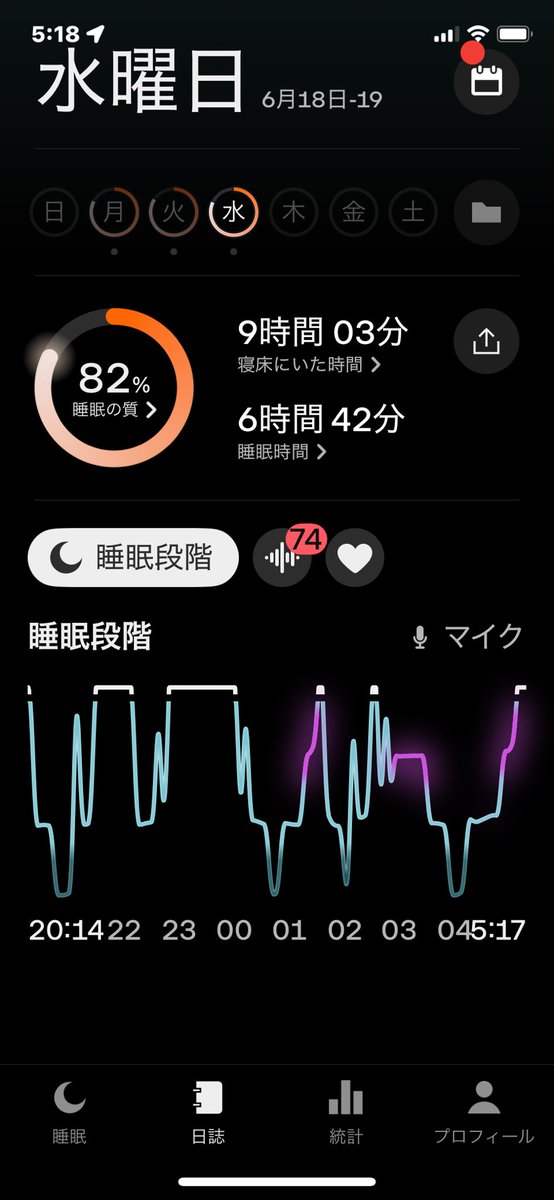 風子 on X: 