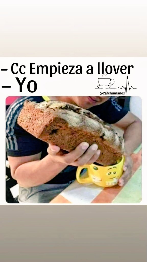 ✨🙏🫶