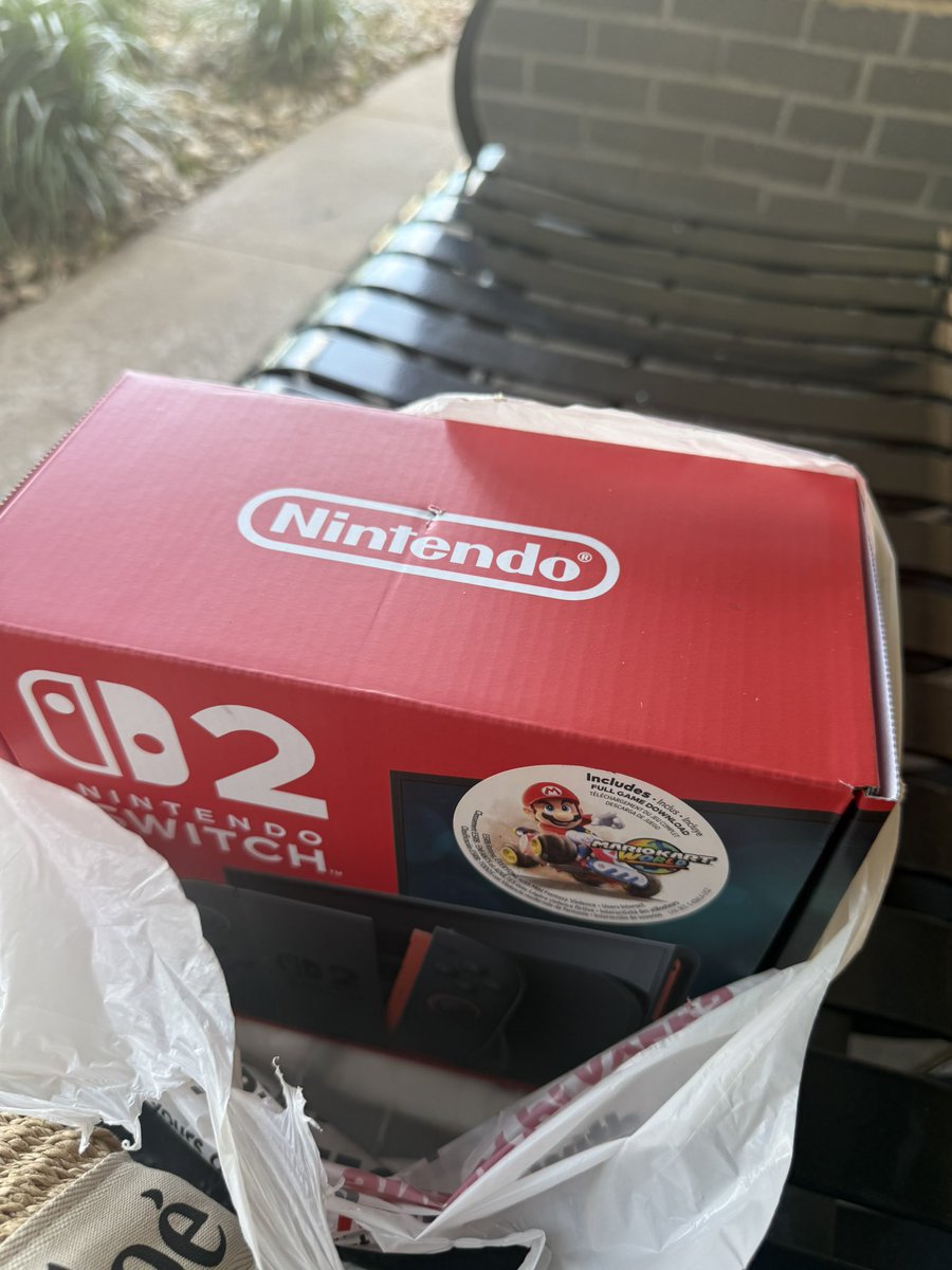 I GOT IT :D