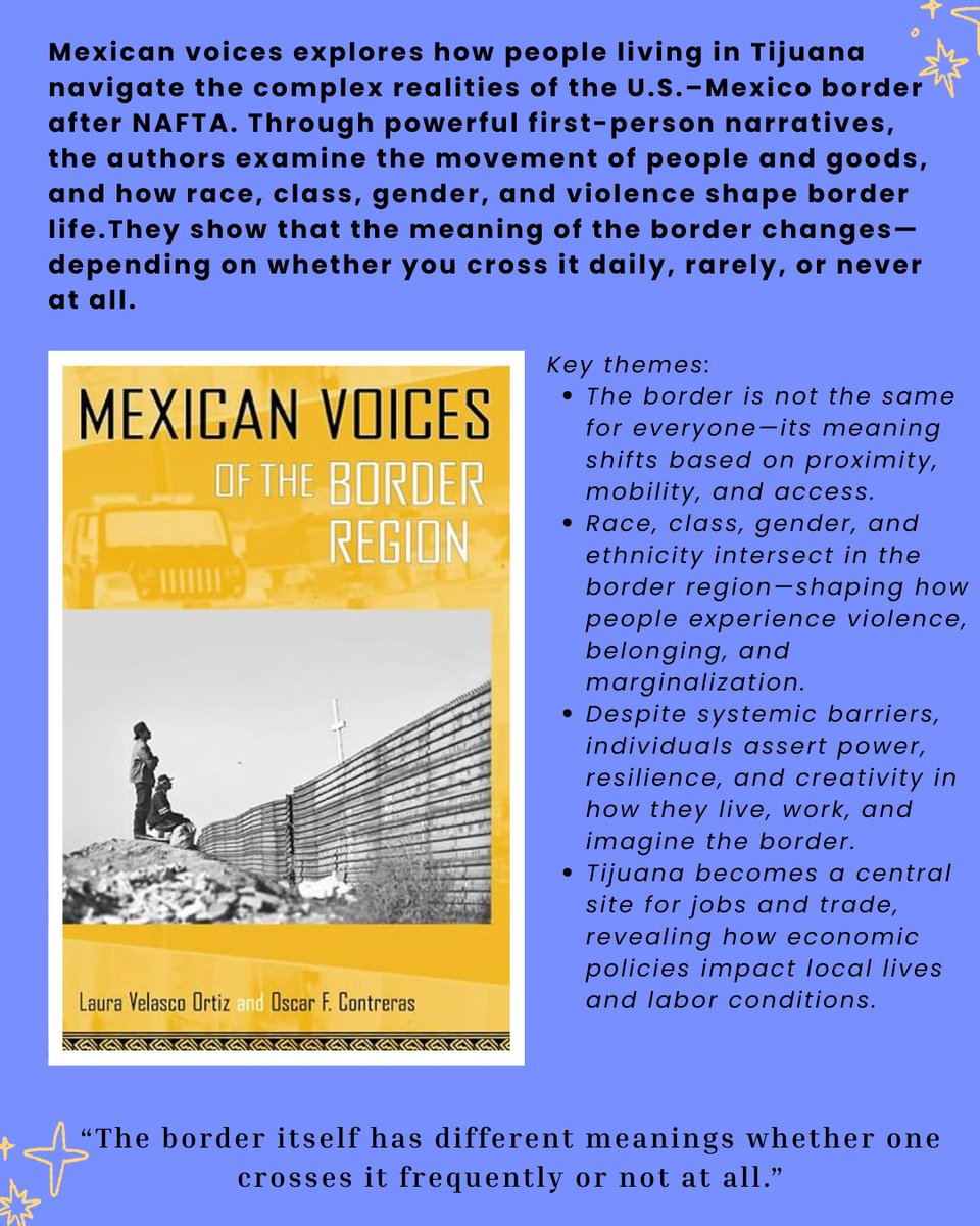 Transborder DH tweet media