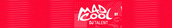 Musikas (@musikasnonstop) on Twitter photo COMIENZAN LAS FINALES DE MAD COOL DJ TALENT tinyurl.com/27wz9s89 <a href="/madcoolfestival/">Mad Cool Festival</a> <a href="/VibraMahou/">Vibra Mahou</a> COMIENZAN LAS FINALES DE MAD COOL DJ TALENT tinyurl.com/27wz9s89 <a href="/madcoolfestival/">Mad Cool Festival</a> <a href="/VibraMahou/">Vibra Mahou</a>