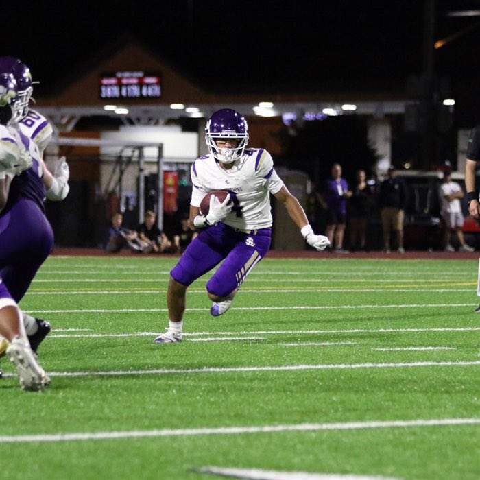 <a href="/ZachAlbright27/">Zach Albright</a> <a href="/GPGrizzFootball/">Glacier Peak HS Football Booster Club</a> <a href="/shanedKeck/">Coach Shane Keck</a> <a href="/GP_Hoops/">Glacier Peak Boys Basketball</a> <a href="/GlacierPeak_tf/">GP Track+Field</a> <a href="/Sione_k10/">Sione Tu’amoheloa-Kaho✯</a> <a href="/AshtonPillard/">Ashton Pillard</a> <a href="/SumnerFootball/">Home of the Spartans</a> <a href="/mauricewill1ams/">Maurice Williams</a> <a href="/Drew_Almquist/">Drew Almquist</a> <a href="/nolimit_SJ2/">Sirjewel Glover</a> <a href="/coreysampson04/">corey sampson</a> <a href="/JisaiahMitchell/">Jisaiah Mitchell</a> <a href="/risefootball_/">RISE Football 🏈</a> <a href="/DVSP87/">Darryl Anthony-Dillard Valdez Jr</a> <a href="/WestbrookCoach/">Coach Westbrook</a> <a href="/2mattmiller/">Matt Miller</a> <a href="/Josiah_Molden/">Josiah Molden</a> <a href="/westlinn_fb/">West Linn High School Football</a> <a href="/wlhs_football/">WEST LINN LIONS FOOTBALL</a> <a href="/WestLinnAthlete/">West Linn High School Athletics</a> <a href="/jon_eagle/">Coach Eagle</a> <a href="/alexmolden/">alex molden</a> <a href="/harris4_steele/">Steele Harris</a> <a href="/JordanNoelKC/">Jordan 'Jordy' Noel</a> <a href="/TorenBaker/">Toren Baker</a> <a href="/SkyviewStormFB/">Skyview Football</a> <a href="/GavinPacker8/">Gavin Packer</a> <a href="/bpack43/">Brad Packer</a> <a href="/elijahcarney_1/">Elijah carney</a> <a href="/DavidDudko/">David Dudko</a> <a href="/Mason_Em1l/">mason emil</a> <a href="/CoachQC4/">Quincy Carter</a> <a href="/GirodJt/">JT Girod</a> <a href="/Andrewguthrie_7/">Andrew Guthrie</a> <a href="/Summitstorm_FB/">Summit Storm Football</a> <a href="/Summitstorm_ath/">Summit Storm Athletics</a> <a href="/G0_Storm/">Summit High School</a> <a href="/Braylon_pope3/">Braylon Pope</a> <a href="/SeagerMilholen/">Seager Milholen 3⭐️</a> <a href="/LeoHarnetiaux/">Leo Harnetiaux</a> <a href="/1DANIELHAYNES/">Daniel haynes</a> <a href="/knaevelsrudd/">Drenden Knaevelsrud</a> <a href="/mike_kori17/">Micheal Kori</a> <a href="/LaljiLukas/">Lukas Lalji</a> <a href="/FarhanLaljiTSN/">Farhan Lalji</a> <a href="/LyndenLionsFB/">Lynden Football</a> <a href="/GrayLongoria/">Gray Longoria</a> <a href="/sumnerni/">Sumner News Index</a> 2027 - WR - Lake Stevens HS
(Washington)

<a href="/SethPrice_4/">Seth Price(3⭐️)</a> 

Offers: Montana State, Nevada

Film: hudl.com/video/3/194864…