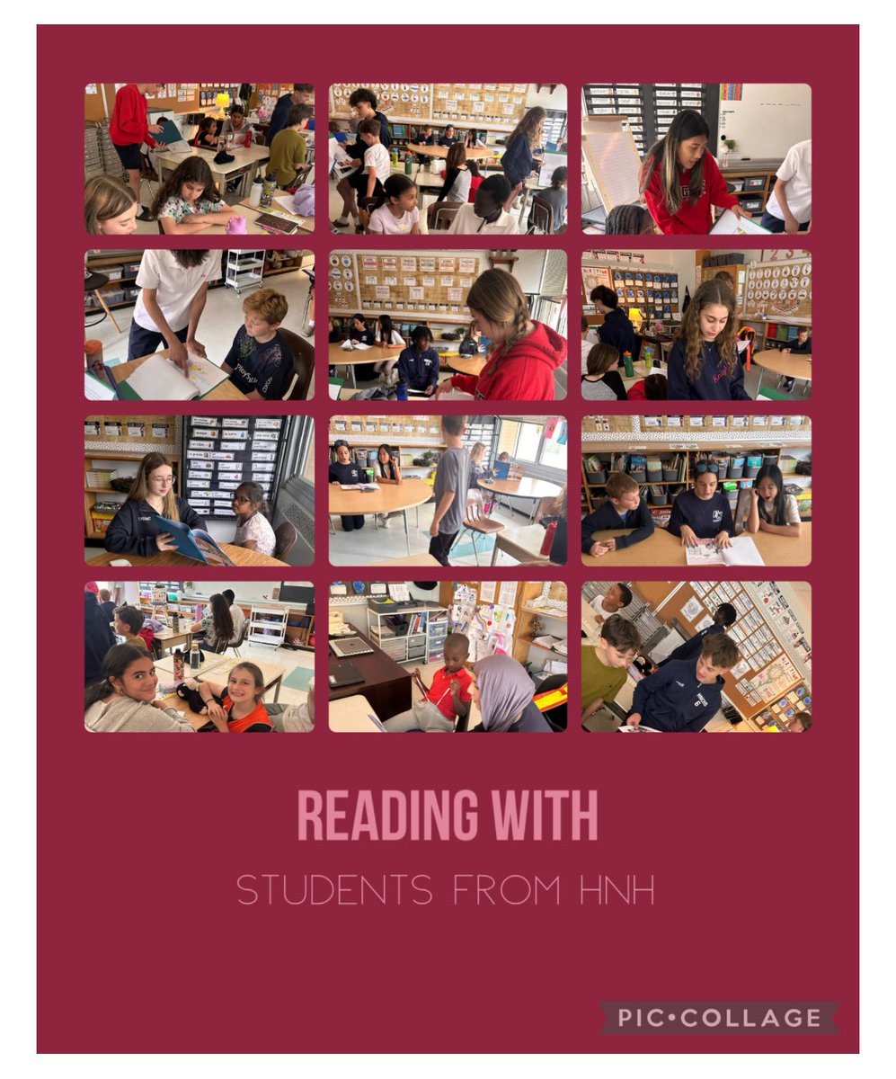 Christ the King (@ctkwecdsb) on Twitter photo 