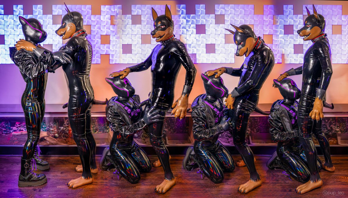 -=(A beginners guide for proper drone use)=-
-=(with 🐕 <a href="/rubberdeer/">Fuckin Rubber Deer @rubberdeer.bsky.social</a>)=-

1. Establish a firm grip on your drone
2. Set drone to the optimal height
3. Position your drone for proper insertion
4. Grab the back of its empty head
5. You are now ready to enjoy your drone

🎭@Furrjoi01