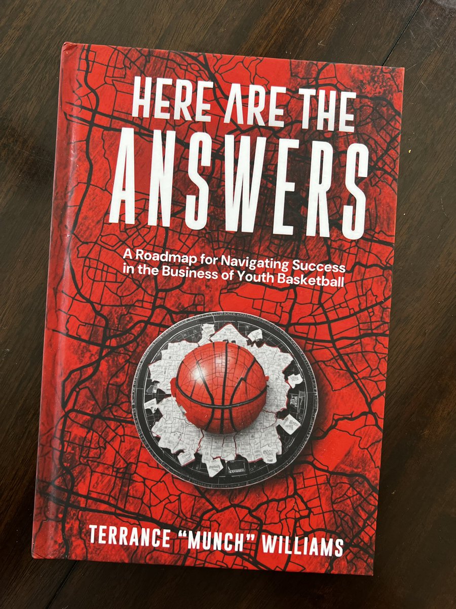 Get yours now! <a href="/PSACardinals/">ProScholarsAthletics</a>