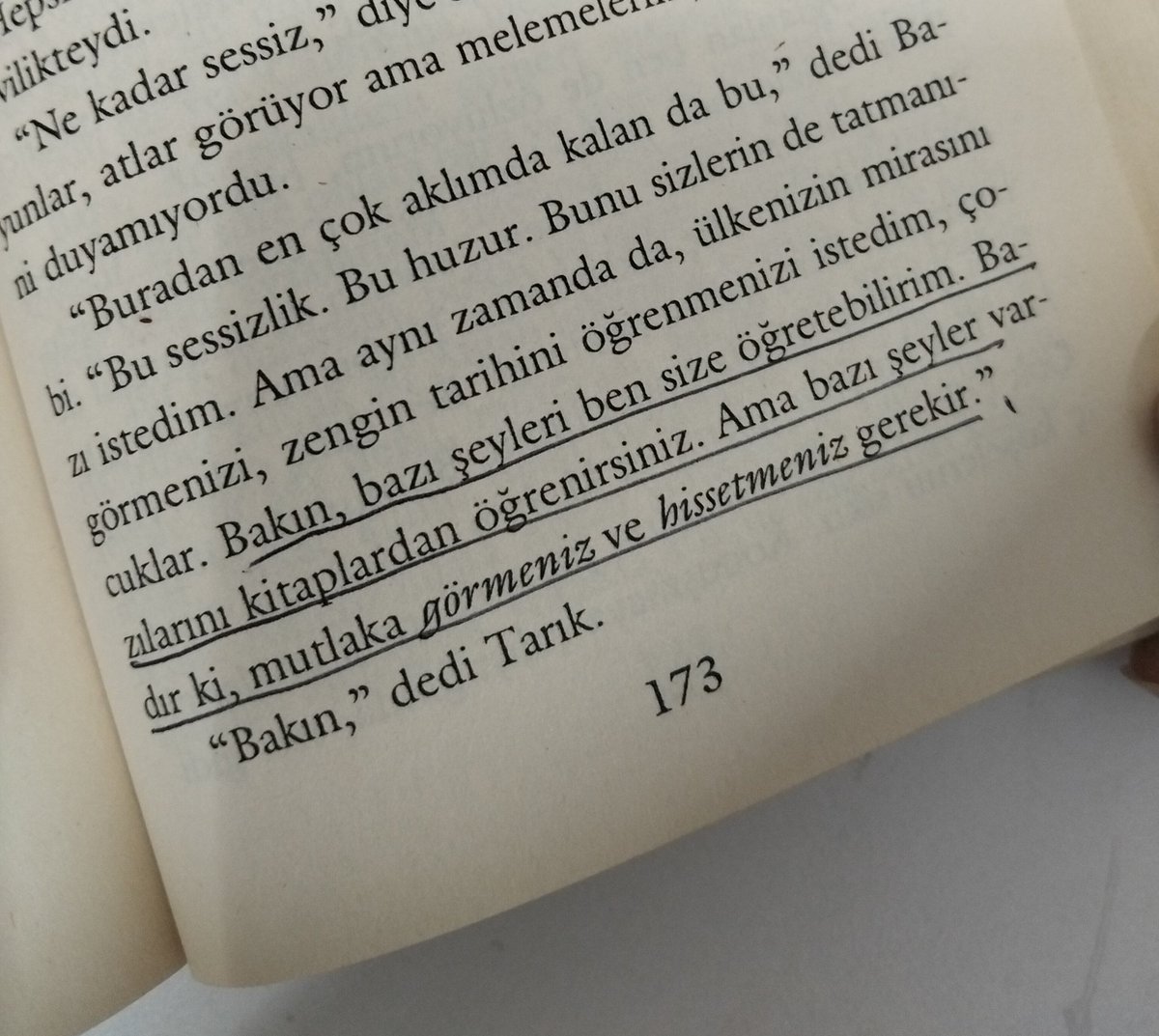 bosversenebeyaa's tweet photo. Bin Muhteşem Güneş https://t.co/uMd0e7GfqK
