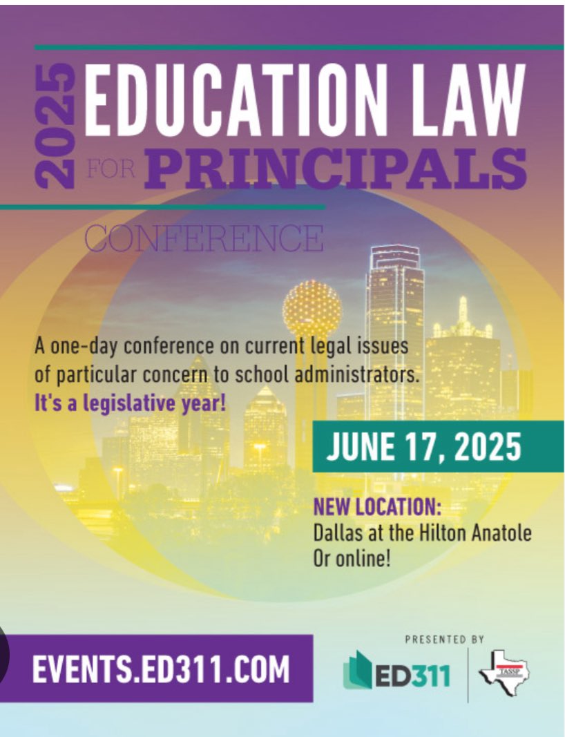 Joseph Showell Ph.D. tweet media