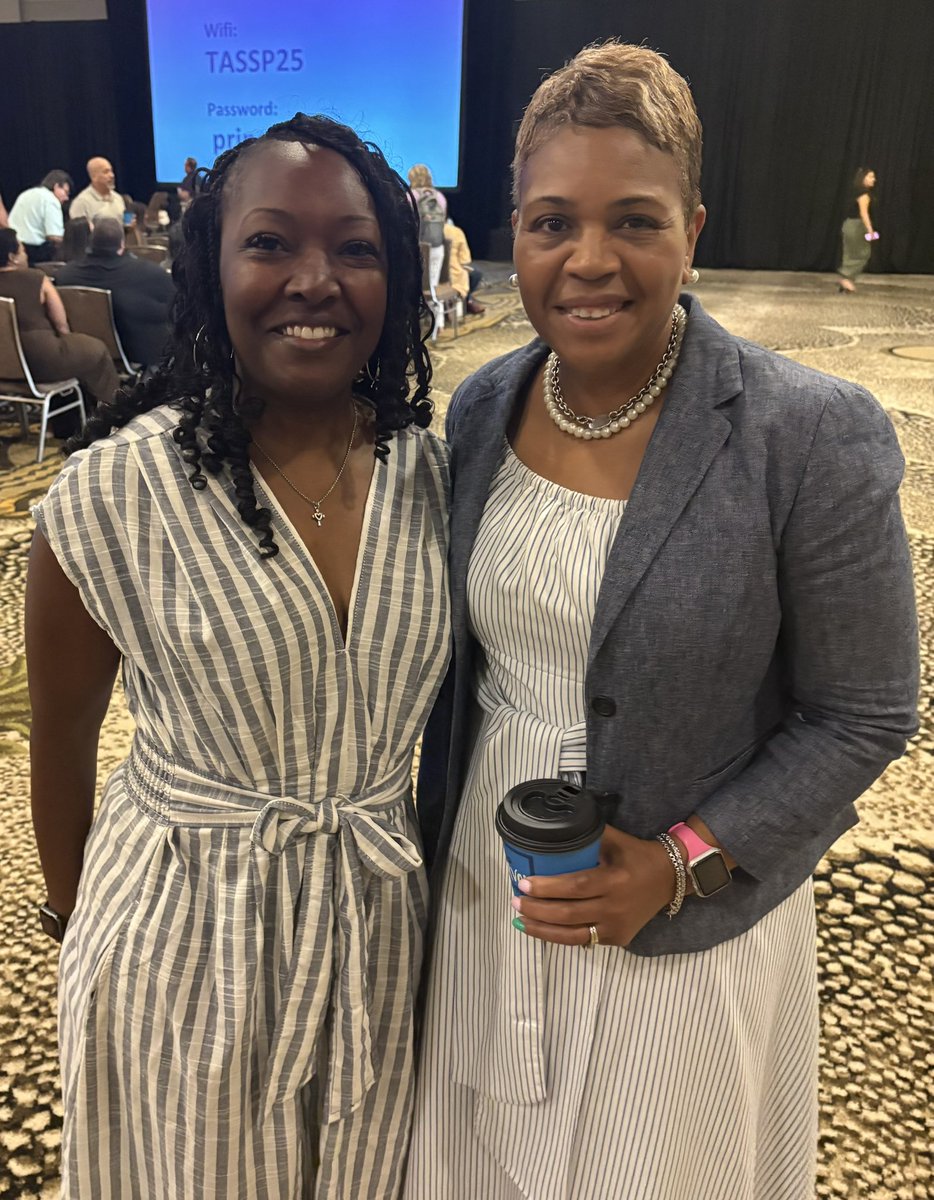 Joseph Showell Ph.D. tweet media