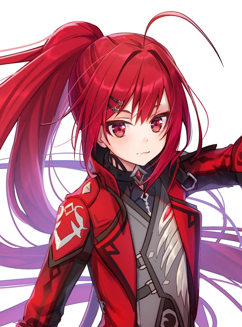 鳳仙ちゃん🍓🐾 on X: 
