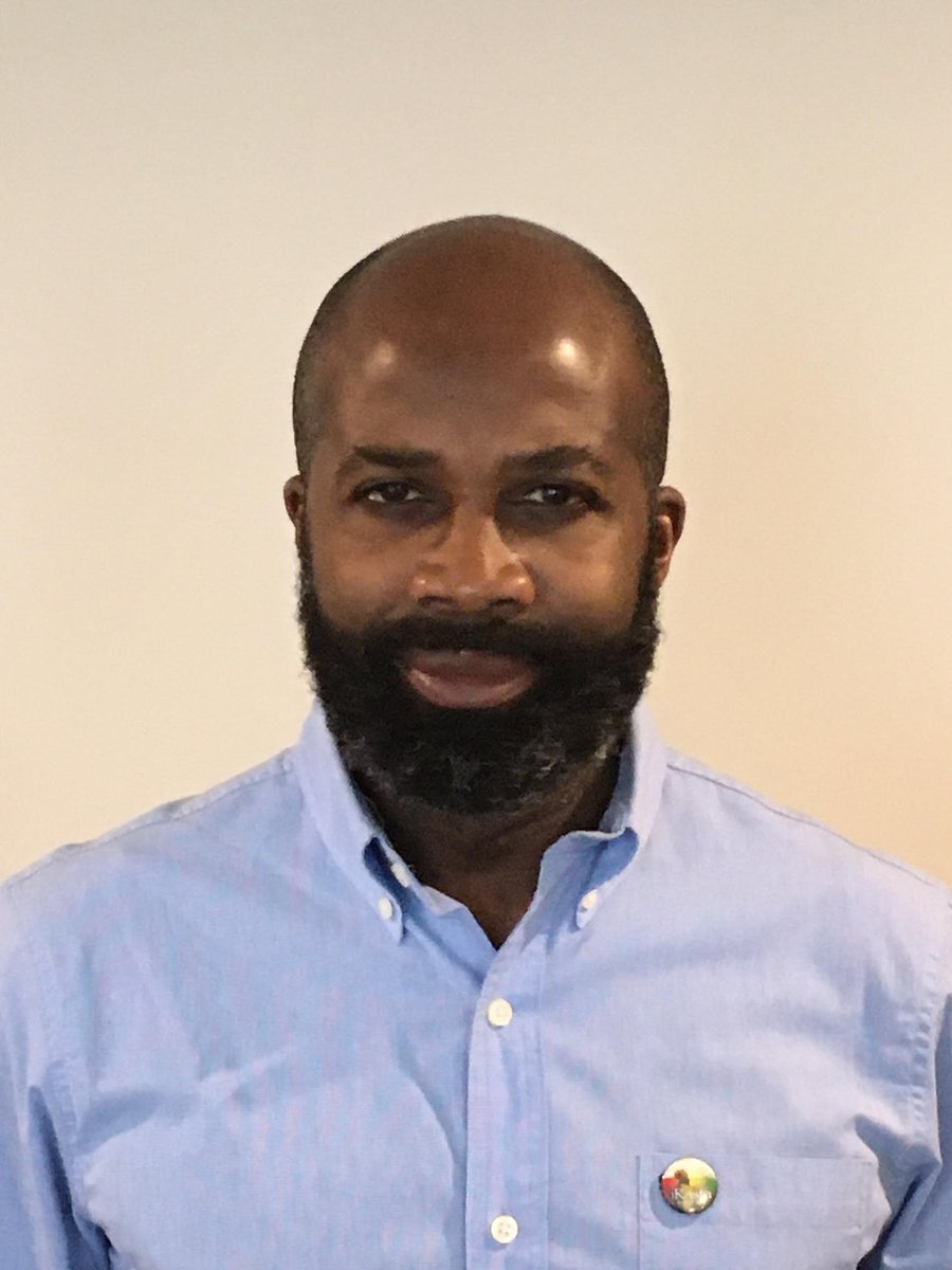 Congratulations to MPPAL student Adrian Currie on his position as an Energy Supply Advisor with the Fuels Policy and Liaison team in the Energy Supply Policy Division in the Ministry of Energy and Mines! 
 
#MPPALProud