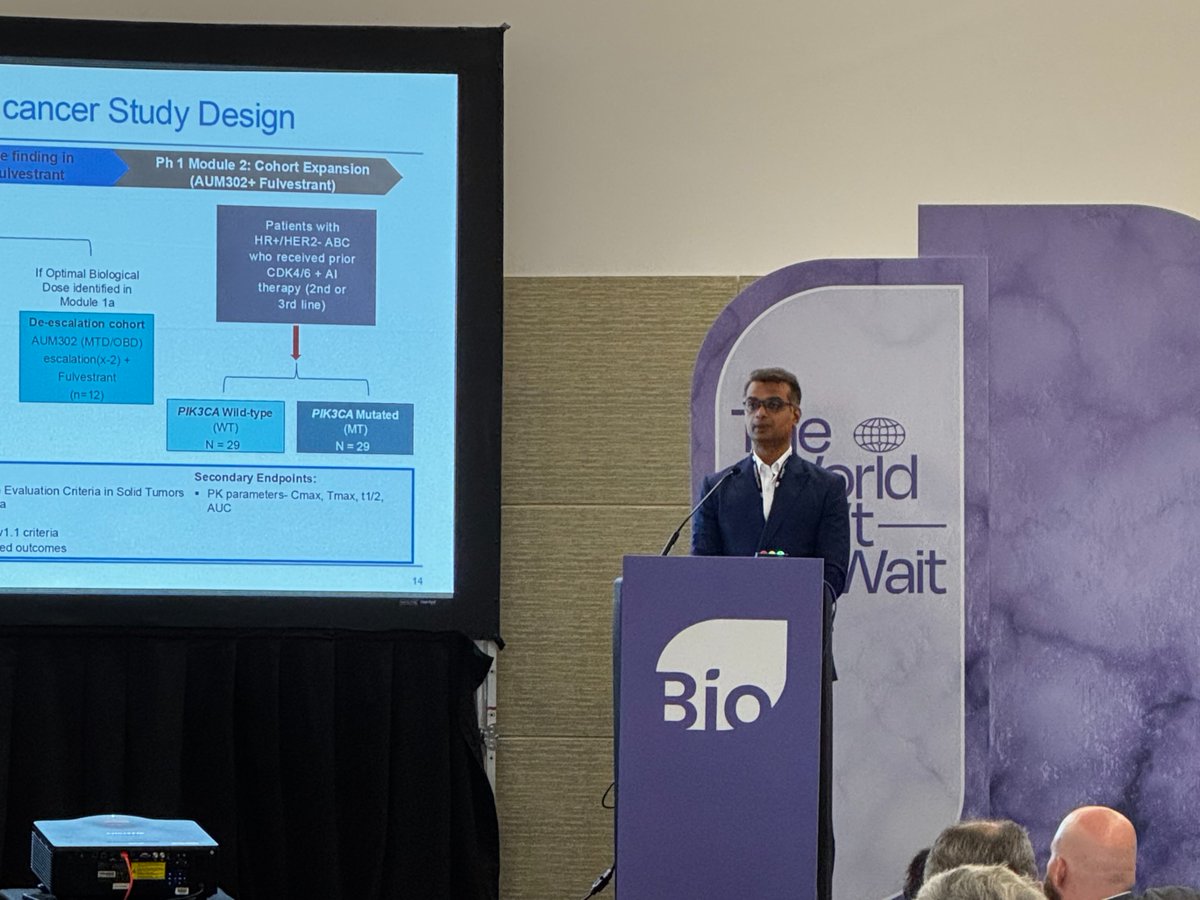 JNJInnovation's tweet image. Thank you to everyone who participated in the company presentations this week at BIO. It was exciting to see so many teams coming together to innovate and change the future of healthcare.