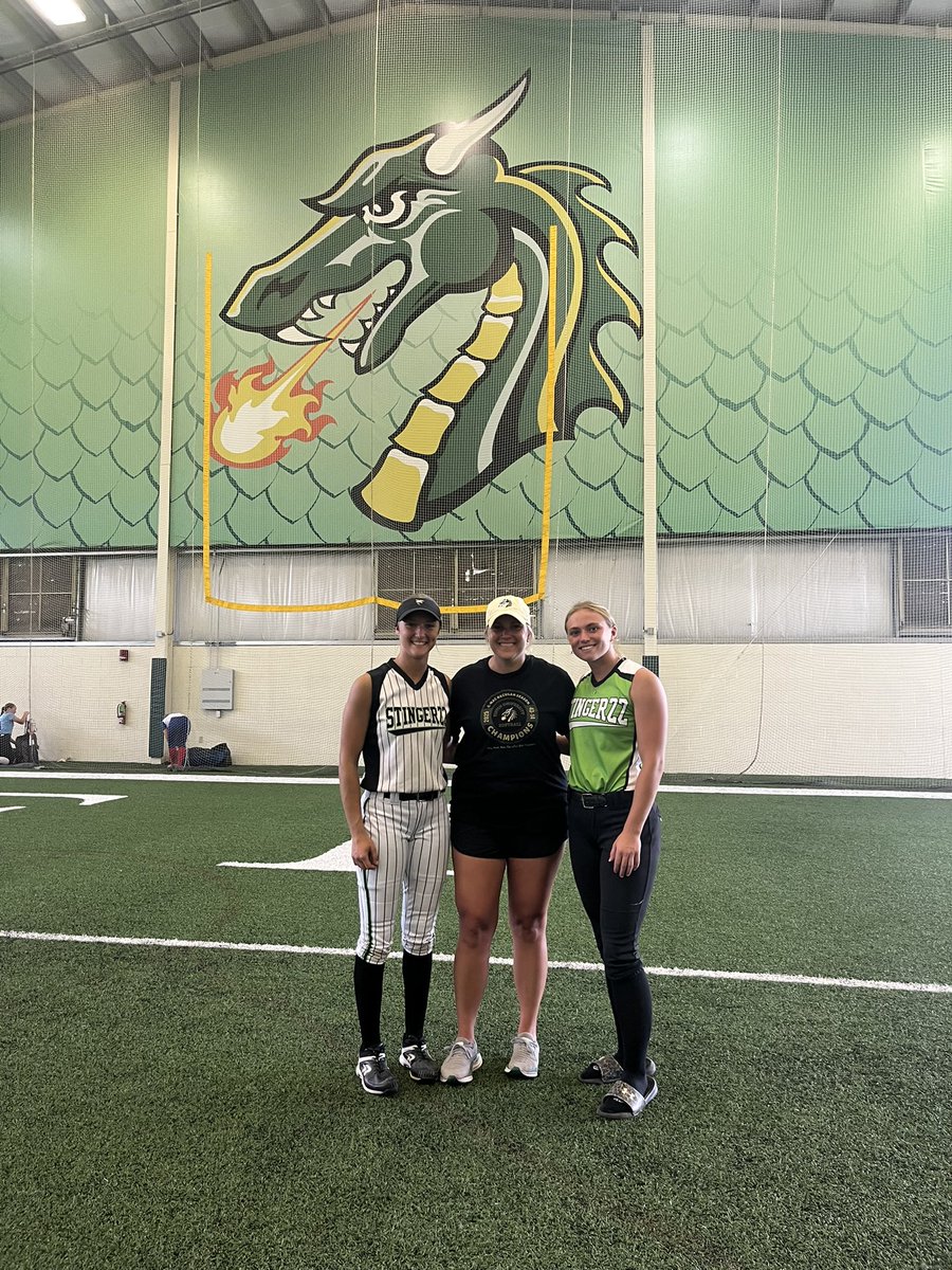 Makena Thiel tweet media