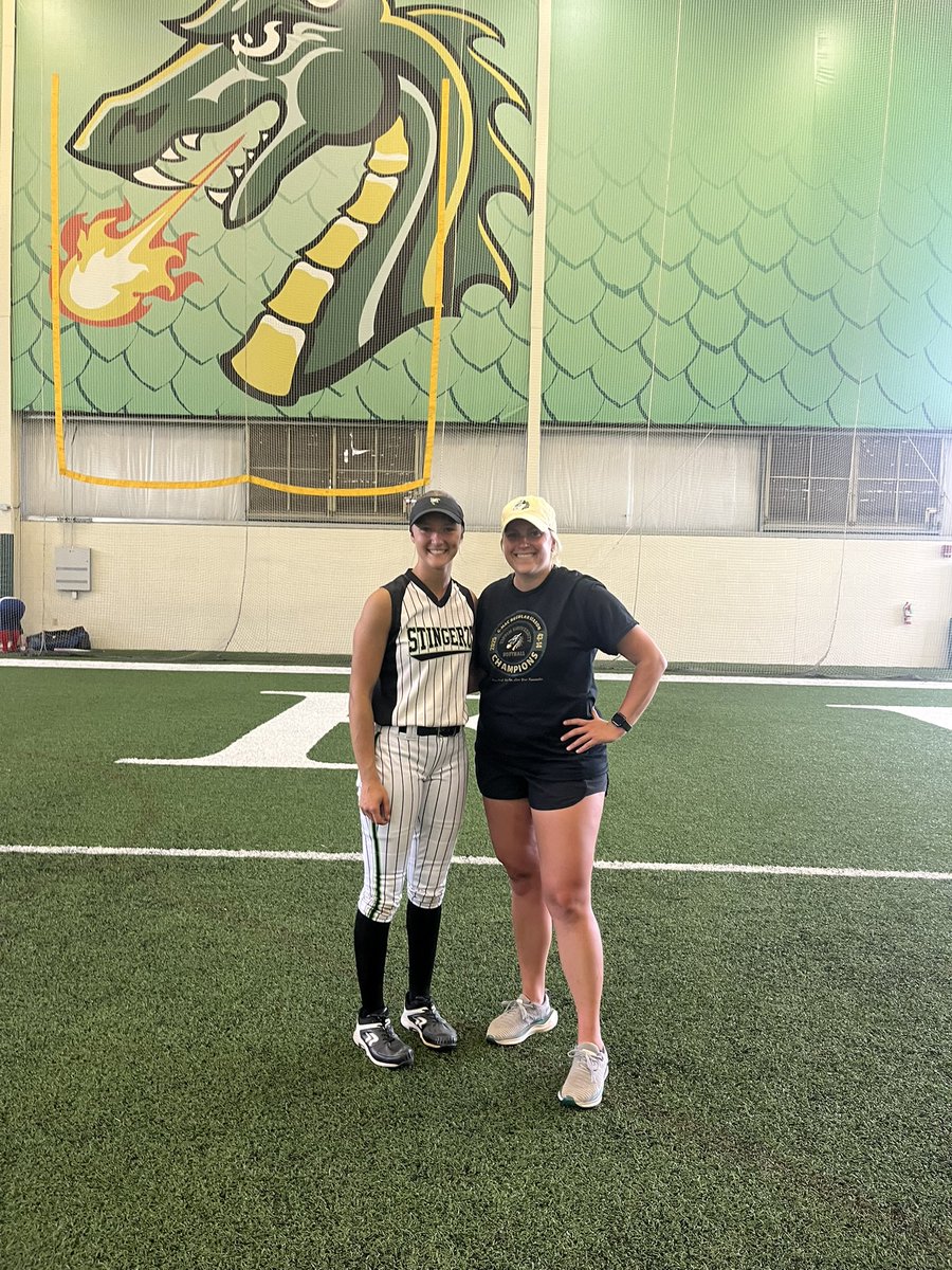 Makena Thiel tweet media