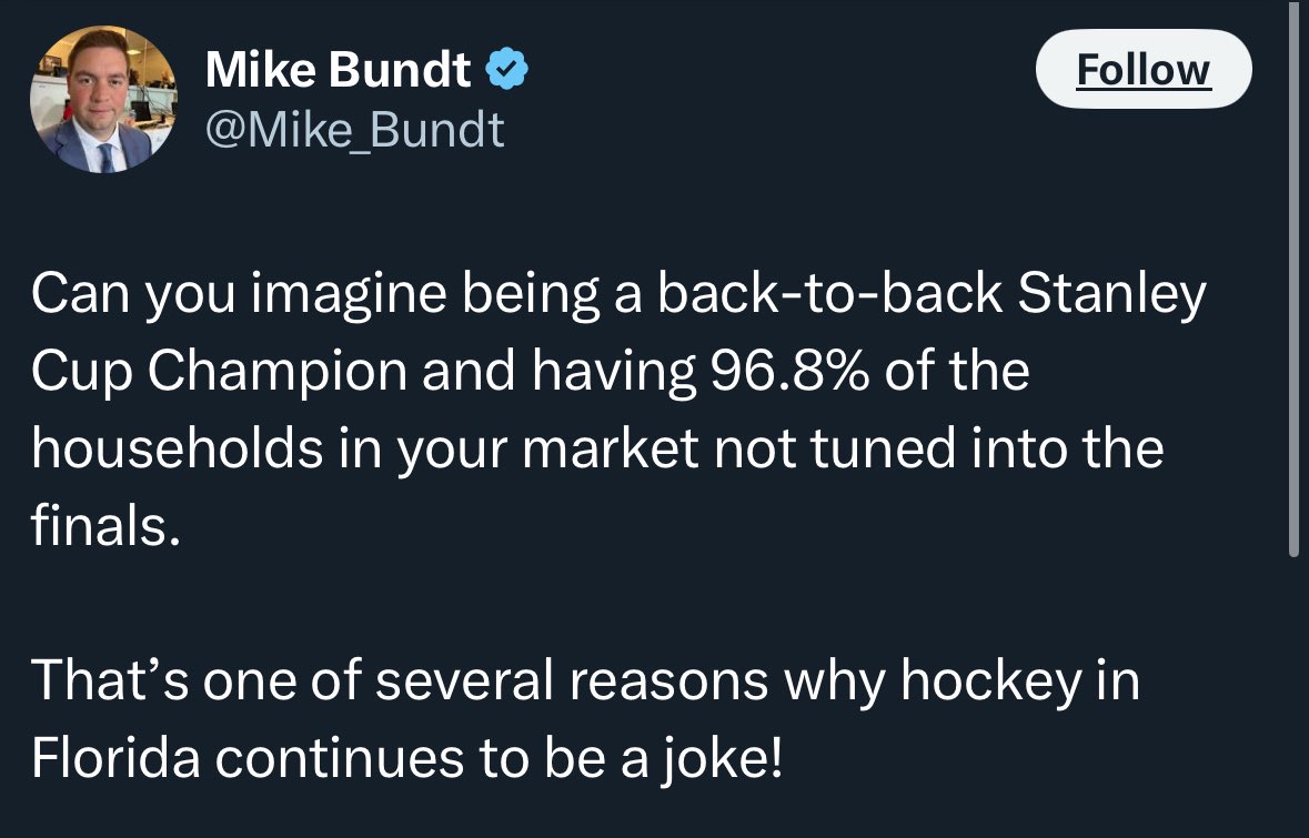 ???

Make up your mind