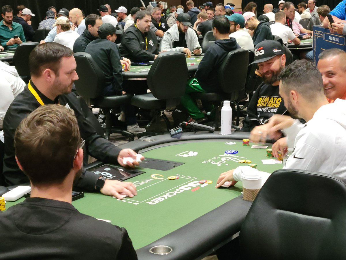 Barry Schultz tweet media