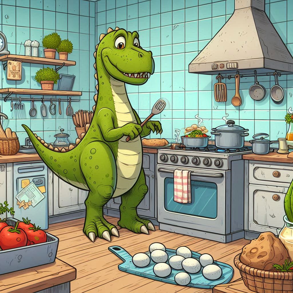 TimmyMontana_23's tweet image. Okay komm gut. 

Also die Soße für #Dullis (❤️)

Die &quot; Soße&quot;:

es gibt Dinge die alles besser machen. Dazu gehören:

-Bücher über Dinosaurier
-Kuchen
-Metal
-Knoblauch

Die ersten drei Dinge könnt ihr ausprobieren. Aber bitte bedenkt dass man keine Bücher verbrennt. Und auch…