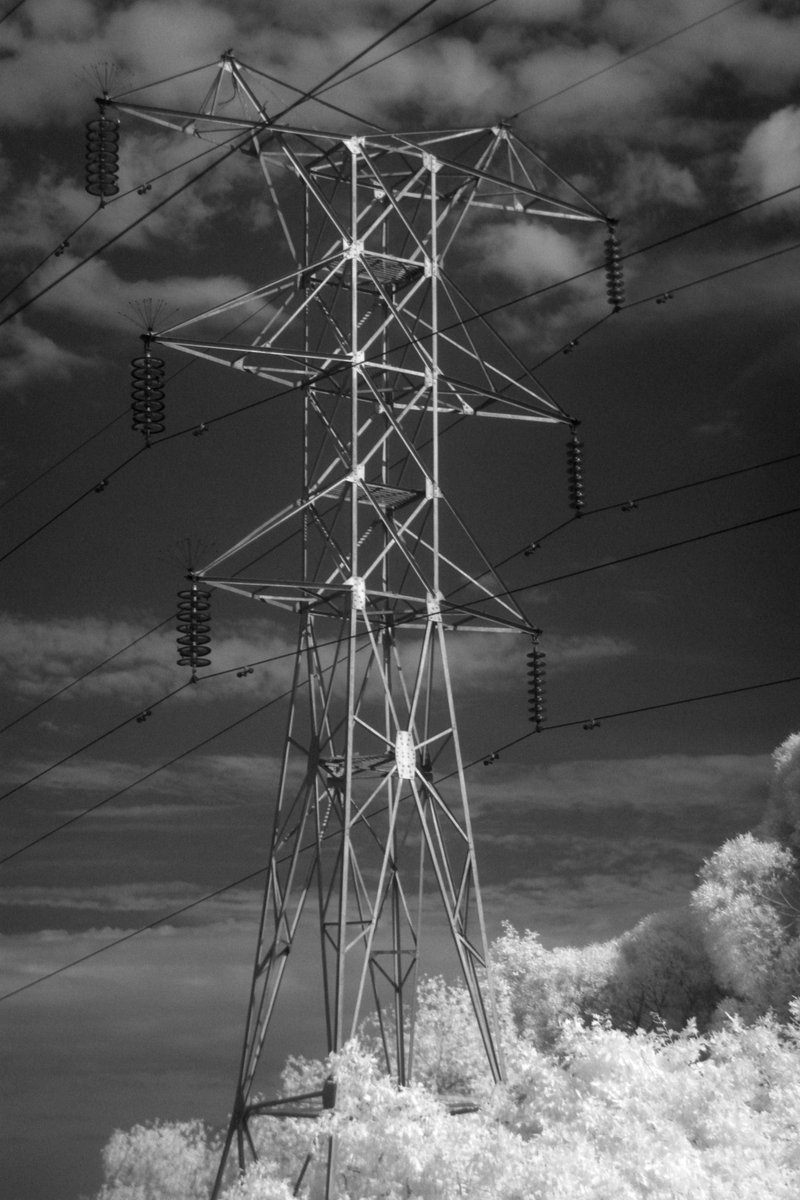 AeroHydroZephyr's tweet image. 