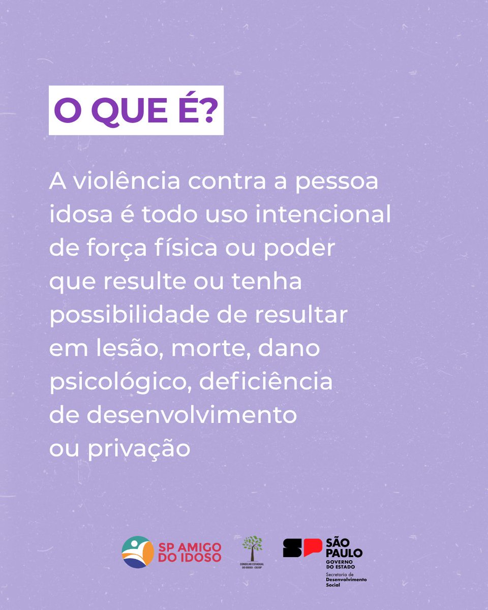 Desenvolvimento Social SP tweet media